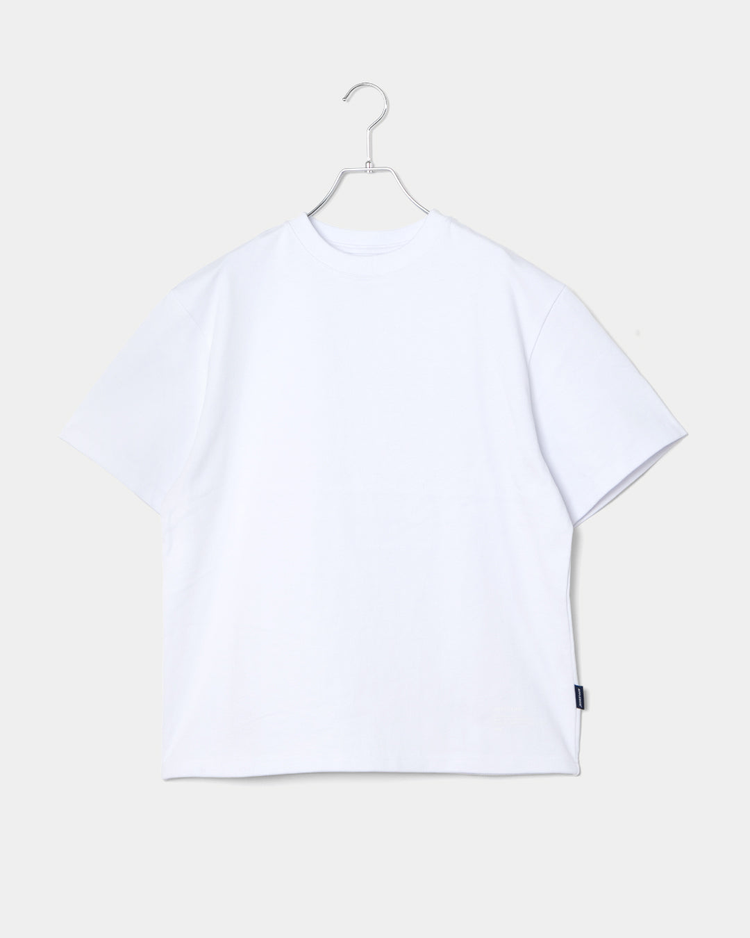 【2月販売予定】Ultra Heavyweight Blank T-shirt (2026) / 2611122