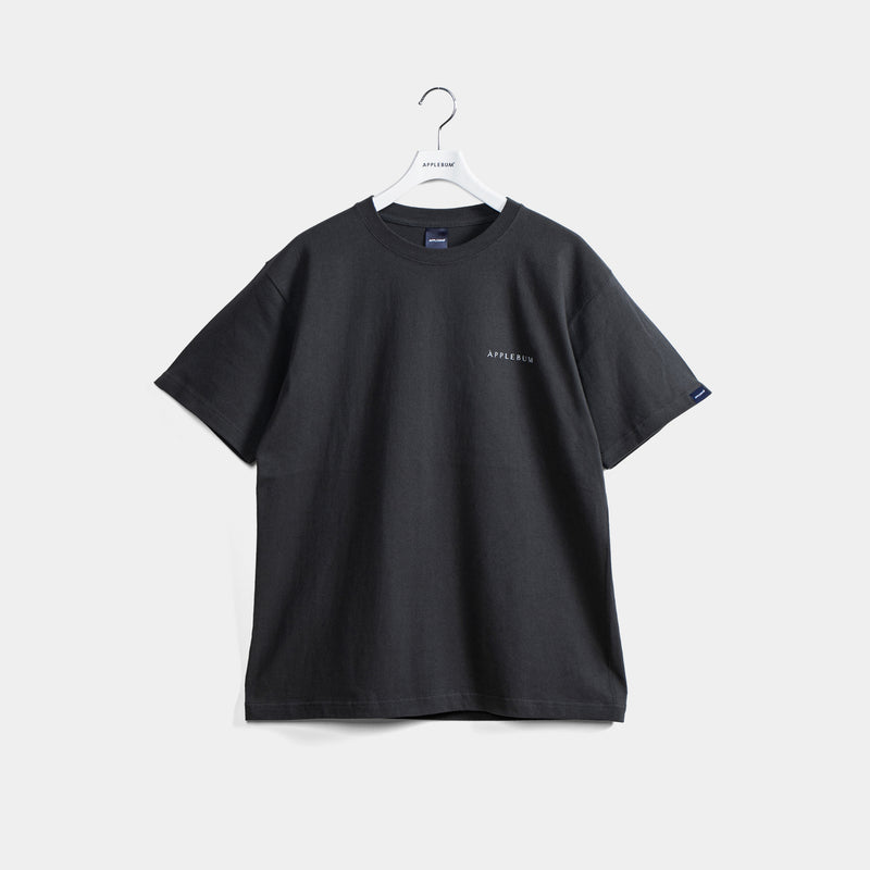 "Renaissance Baller" T-shirt 6.2oz [Sumi] / 2411118