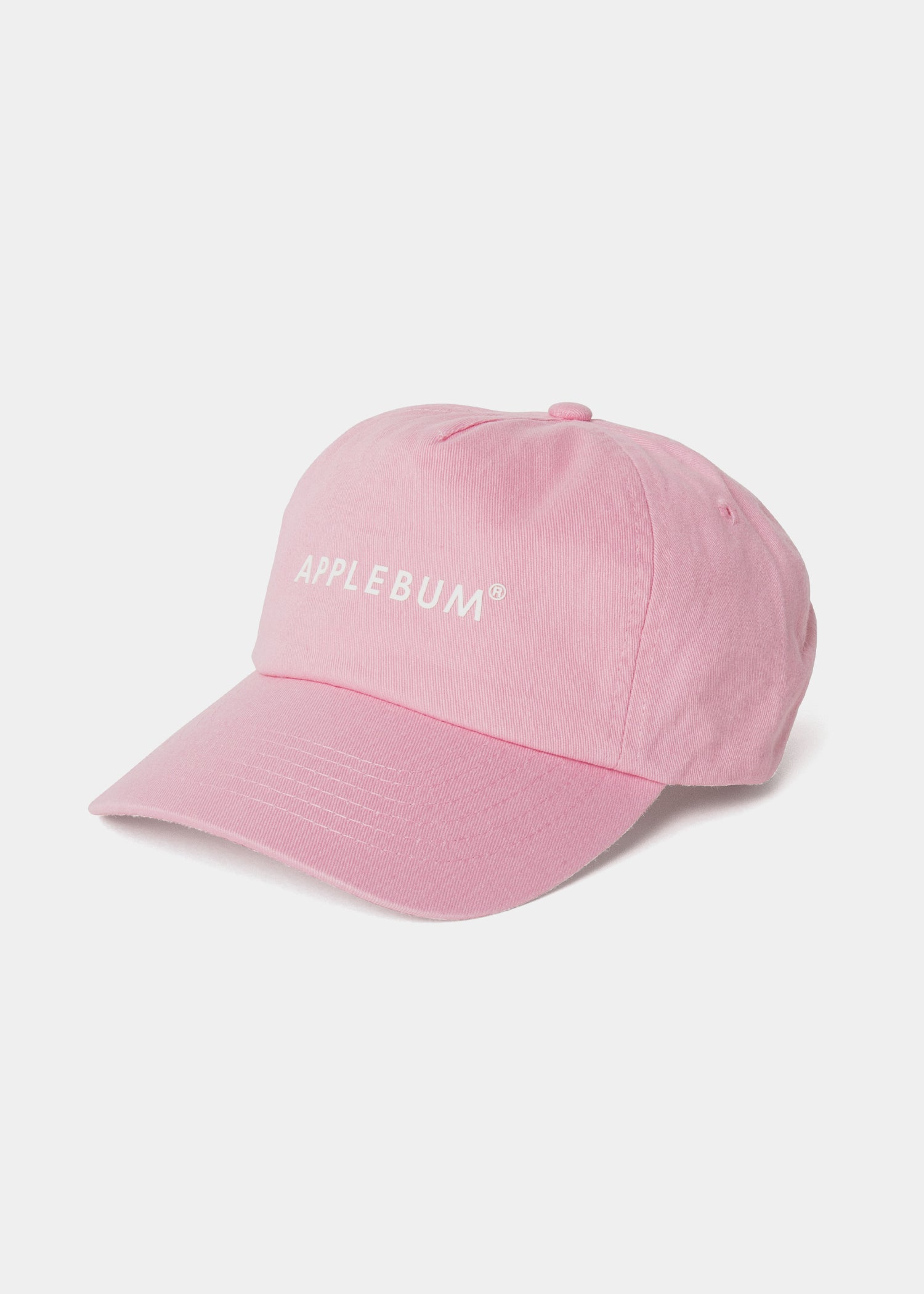 Logo Cap / 0000901