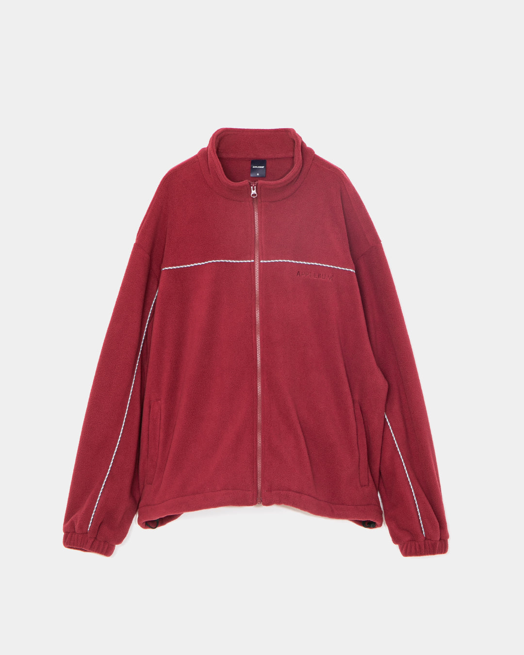 【11月発売予定】Physical Training Fleece Jacket / 2620615