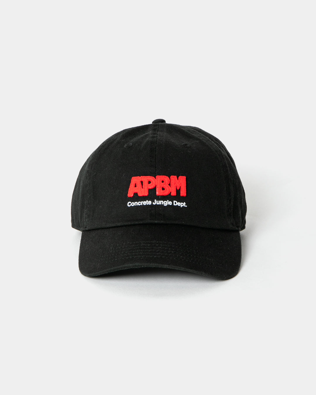 【9月発売予定】"APBM" Cap / 2620904