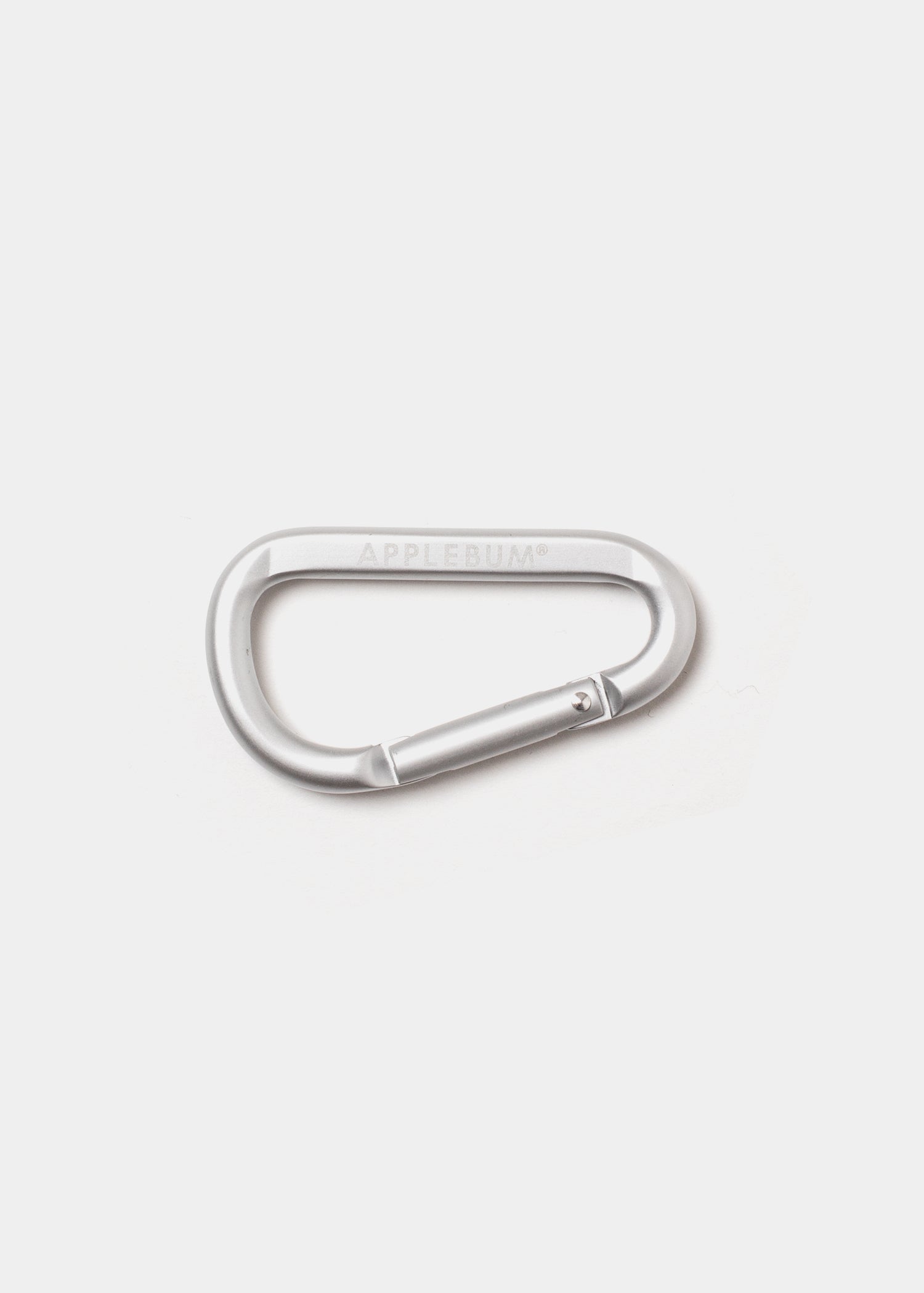 Logo Carabiner / HS2511001