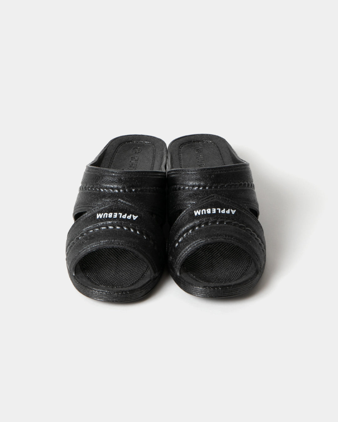 【2月販売予定】BENSAN / 2611016