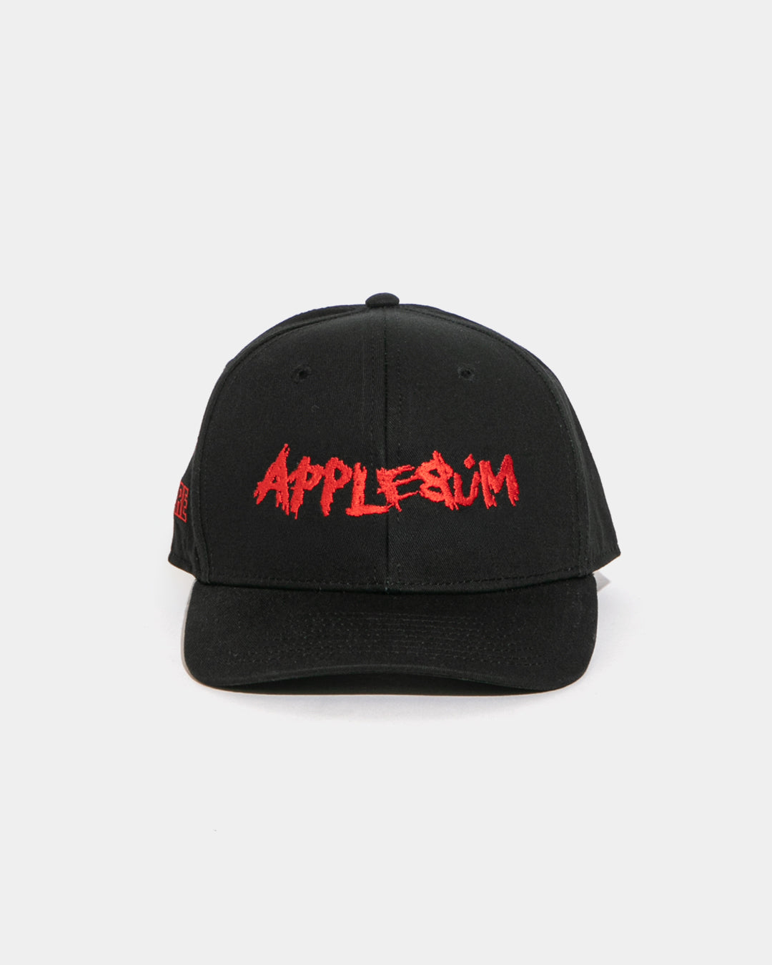 【9月発売予定】"HARDCORE" Cap / 2620905