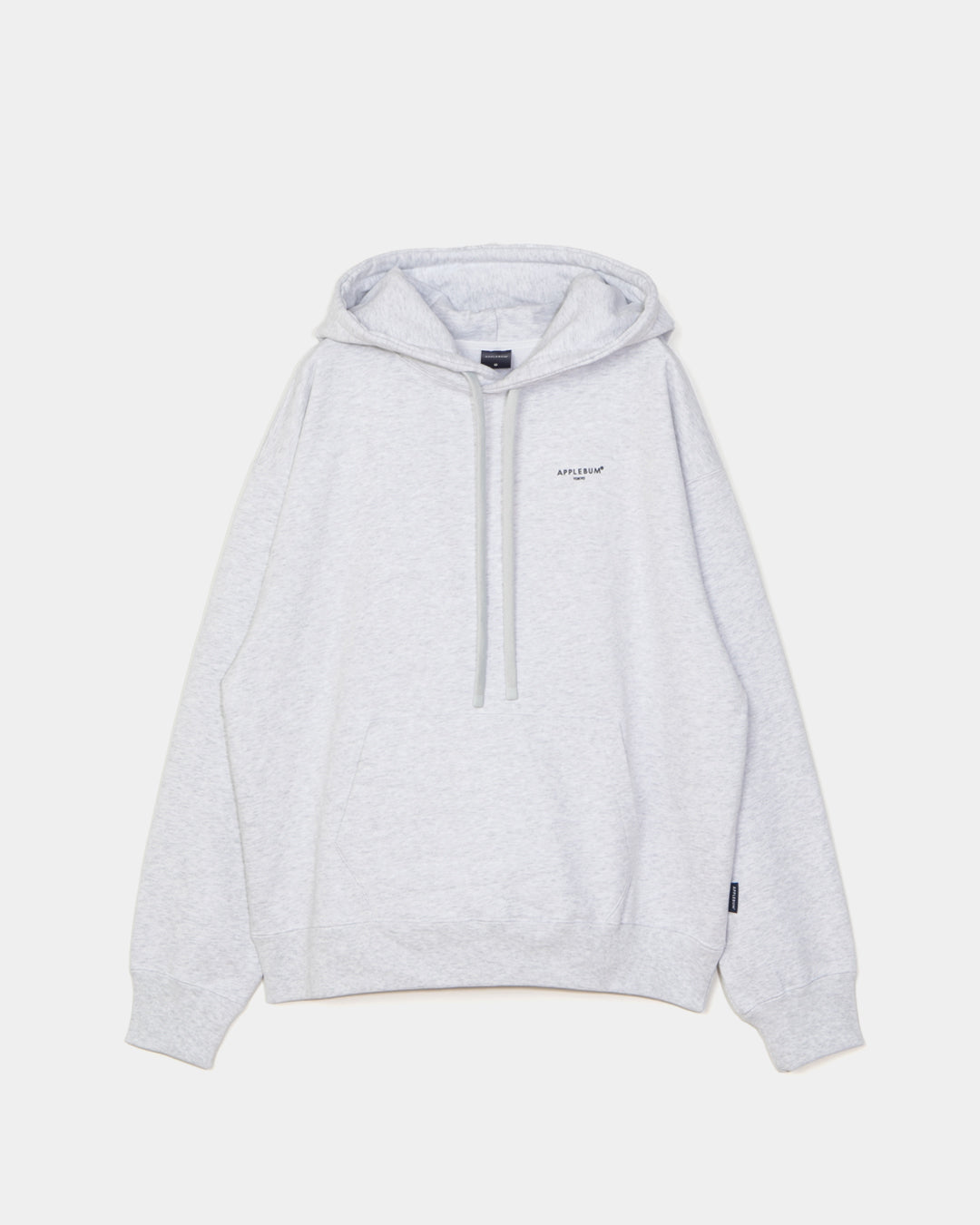 【10月発売予定】“APPLEBUM TOKYO” Hoodie / 2620408