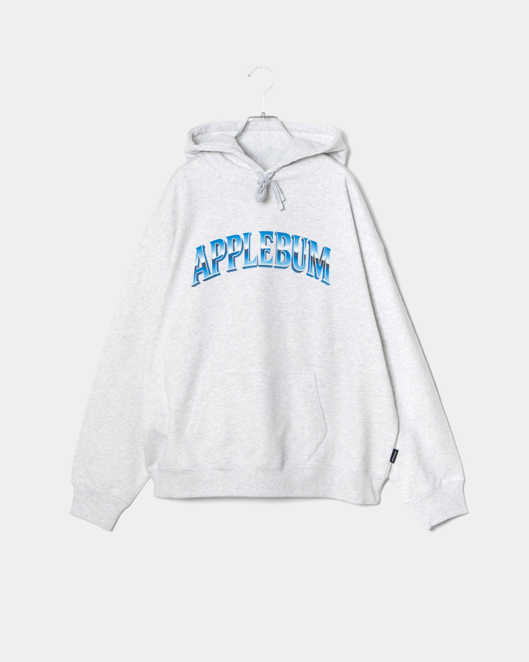 【2月販売予定】“80’s Sci-Fi” Arch Logo Hoodie / 2610402