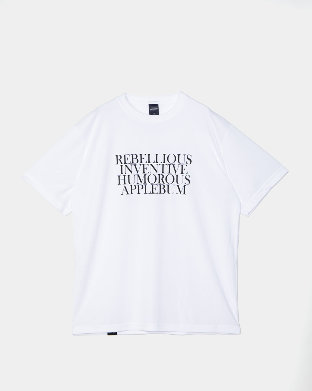 Mindset Dry T-shirt / HS2611111