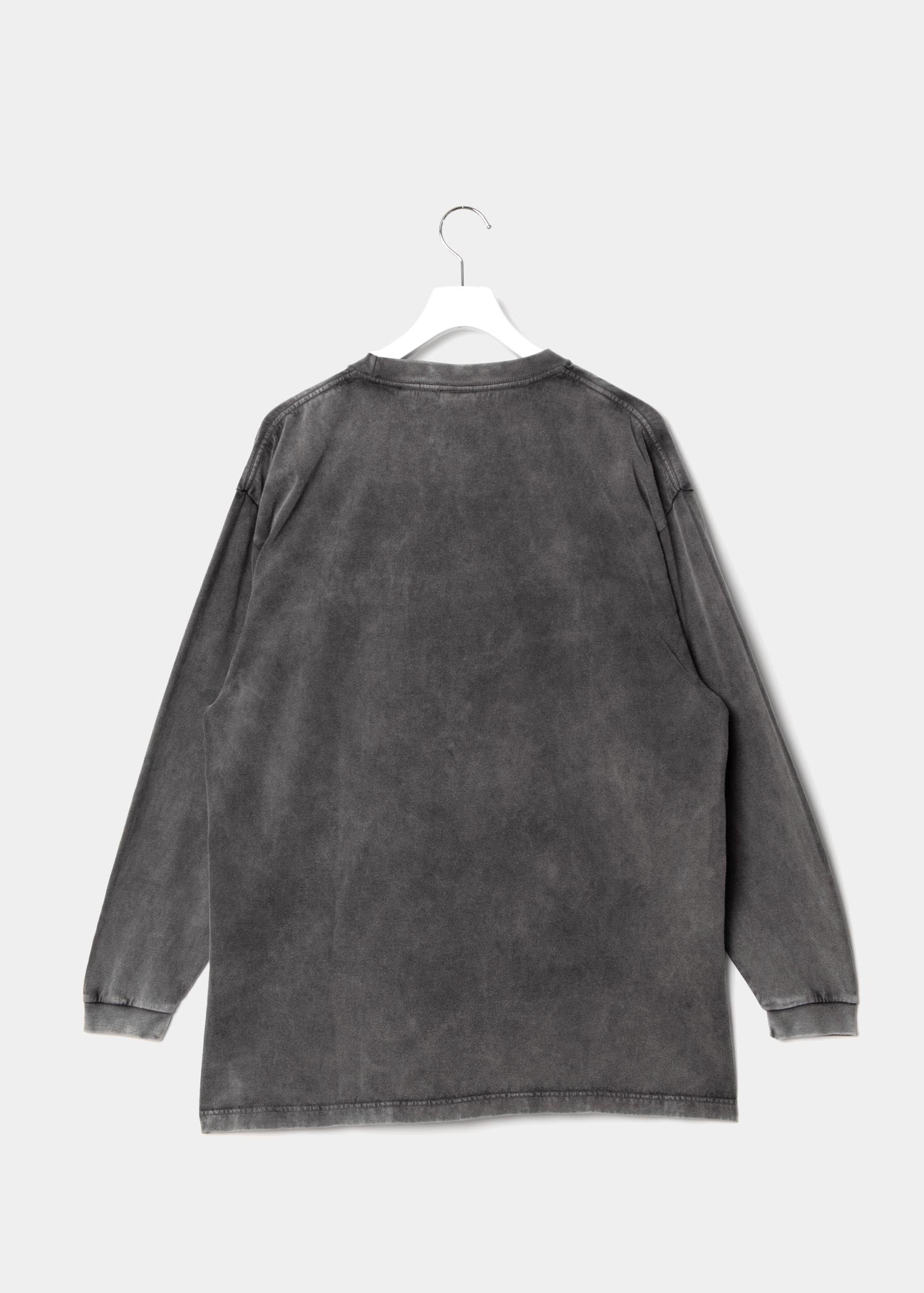 Vintage L/S T-shirt / HS2511122