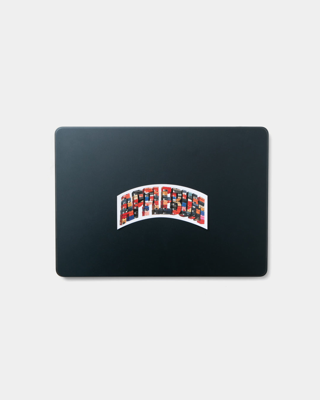 【6月発売予定】“K.B.A.S.” Logo Sticker / 2611012