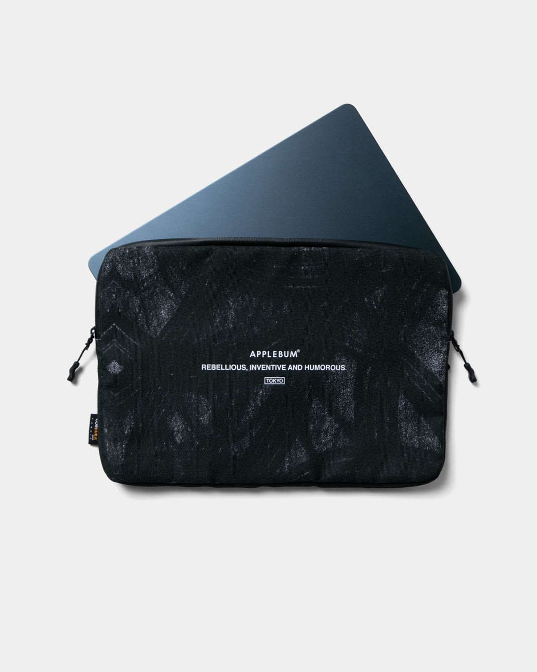 【6月発売予定】“Drift Marks” PC Case (13inch) / 2611002