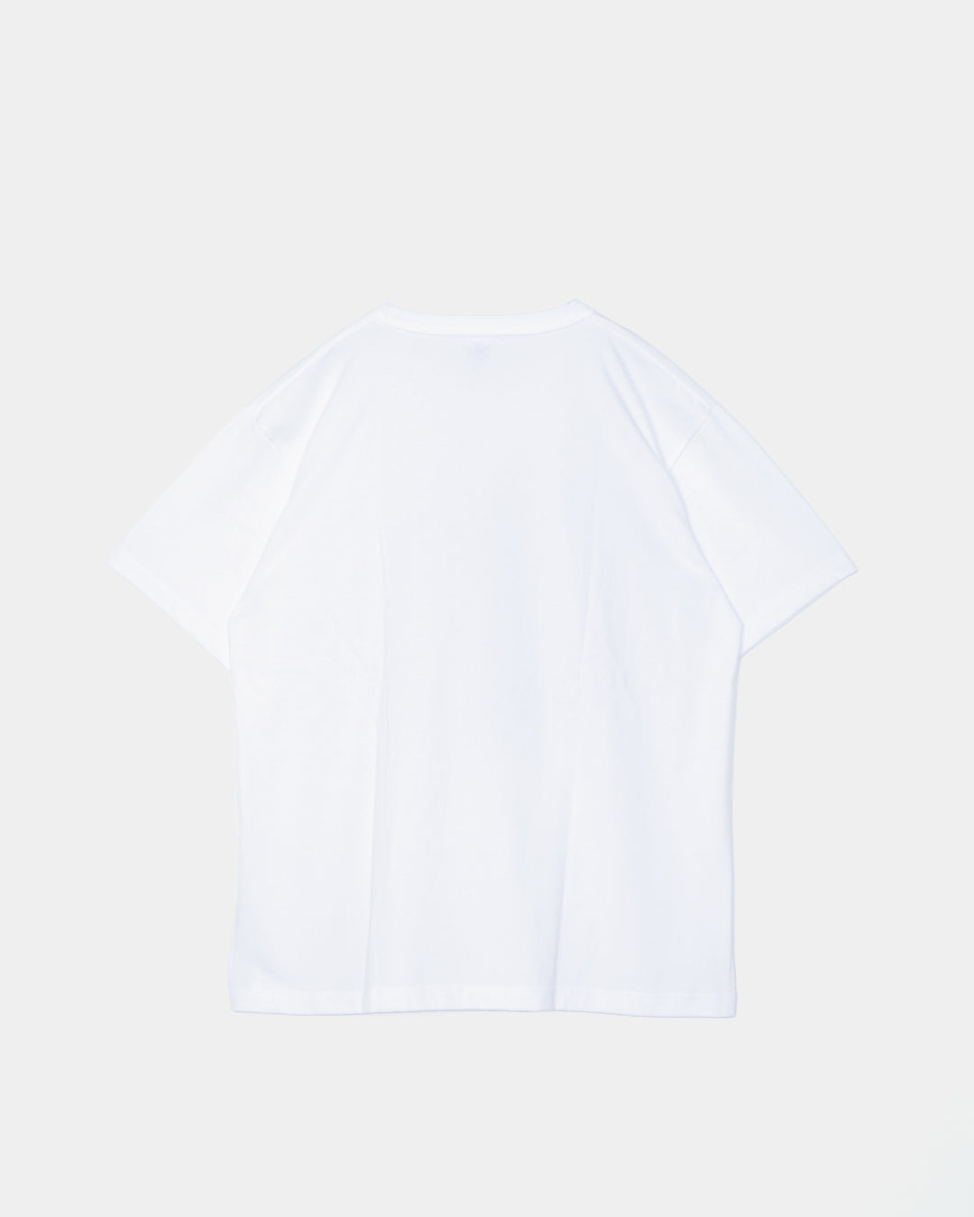 KYOKA "NY Yankees" T-shirt / ML2621106