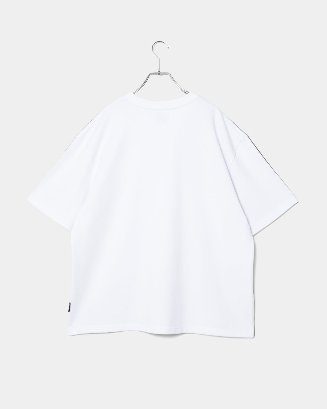 【5月発売予定】“Drift Marks” T-shirt / 2611115