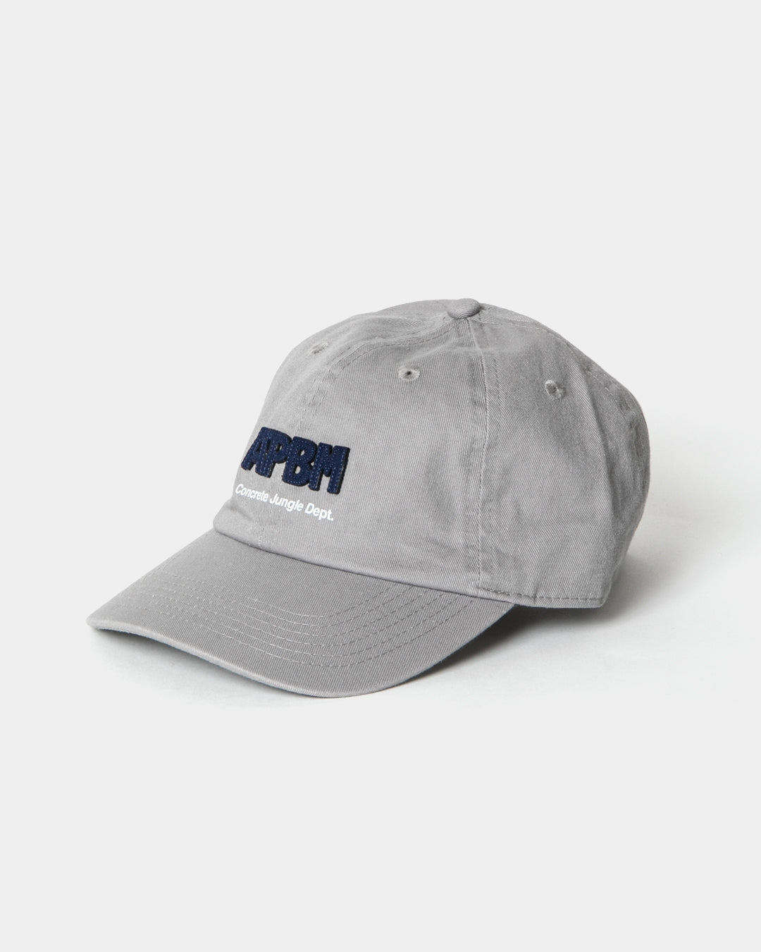 "APBM" Cap / 2620904