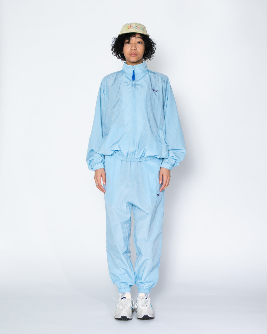 "Computer-Logo" 캡 / 2610905