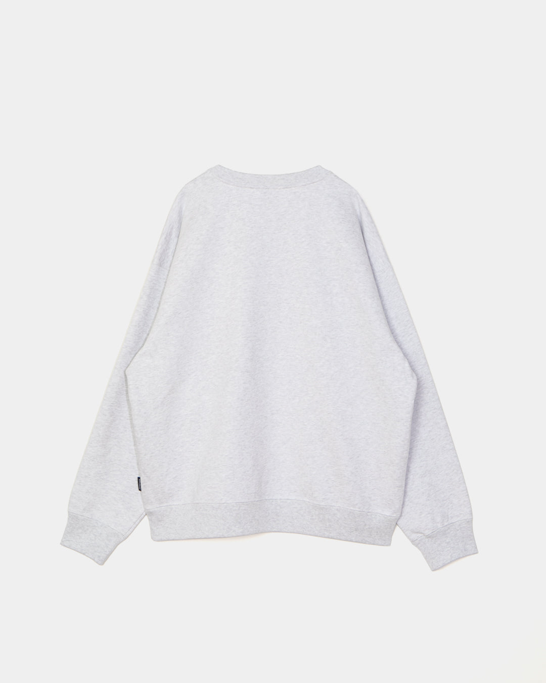 “DODGERS GIRL” Crew Sweat / ML2620405L