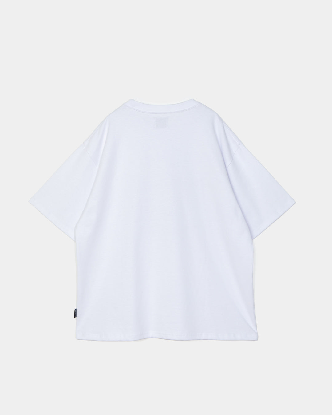 “YANKEES BOYZ” T-shirt / ML2621108Y