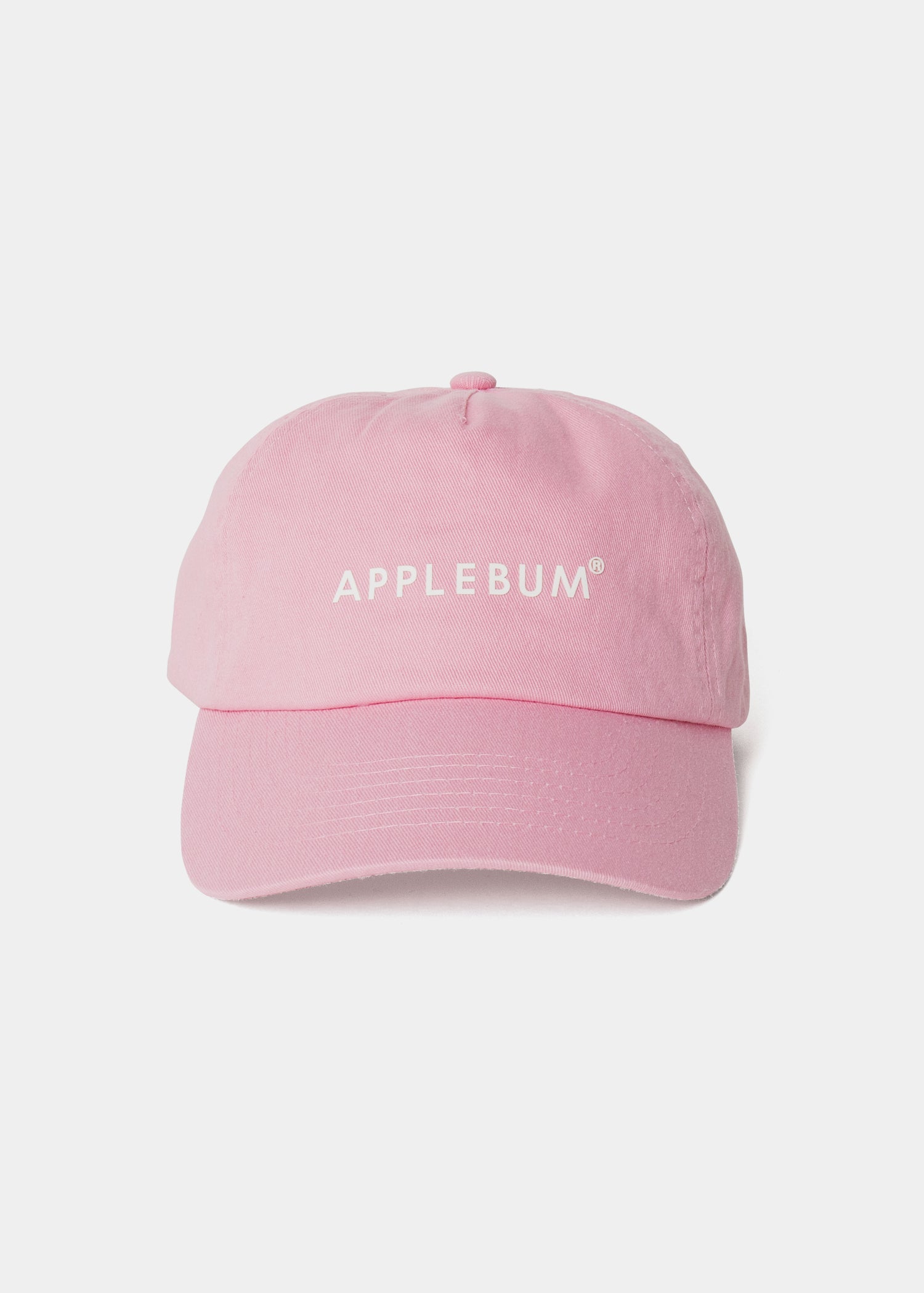 Logo Cap / 0000901