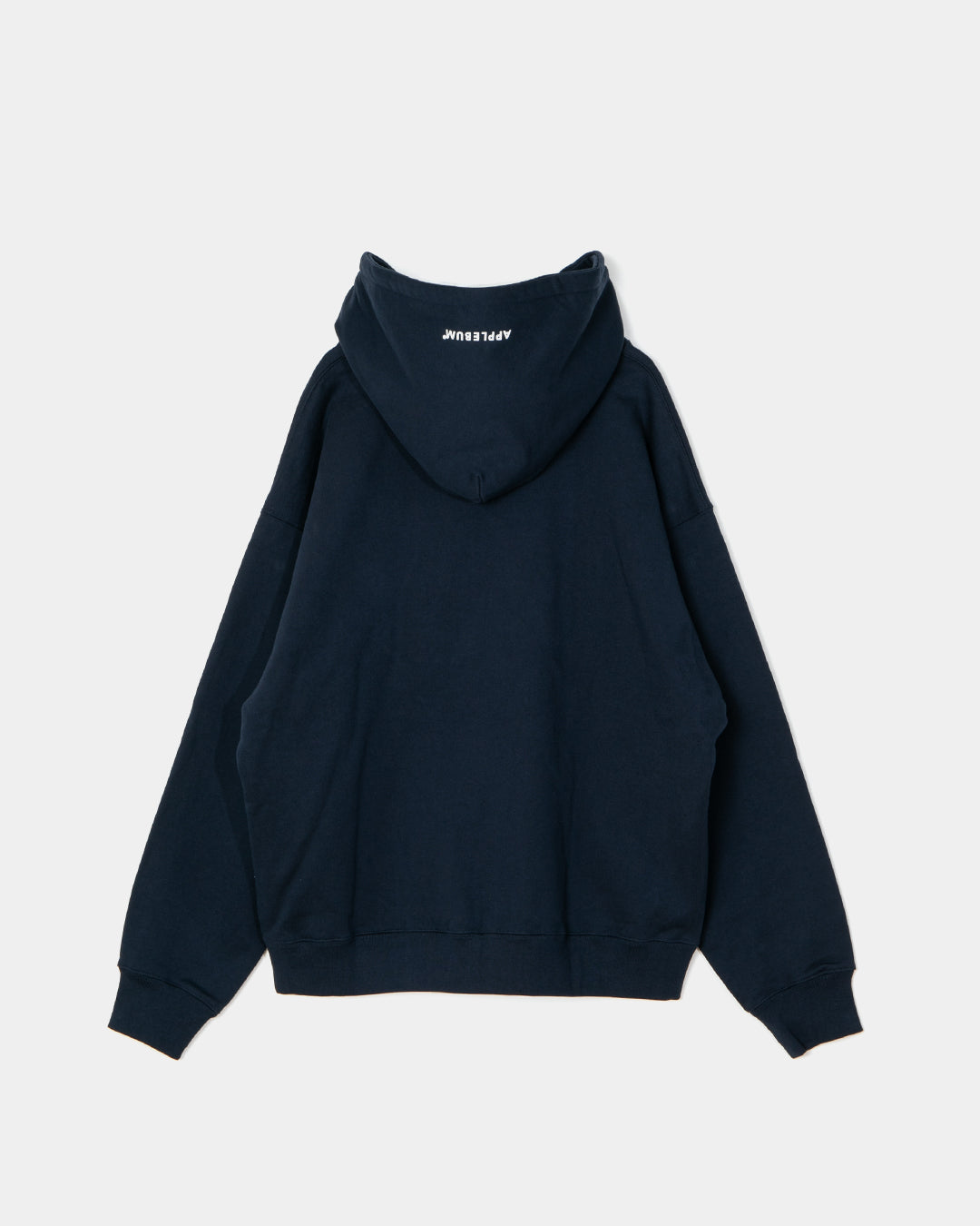 “Harlem” Hoodie / TY2620403