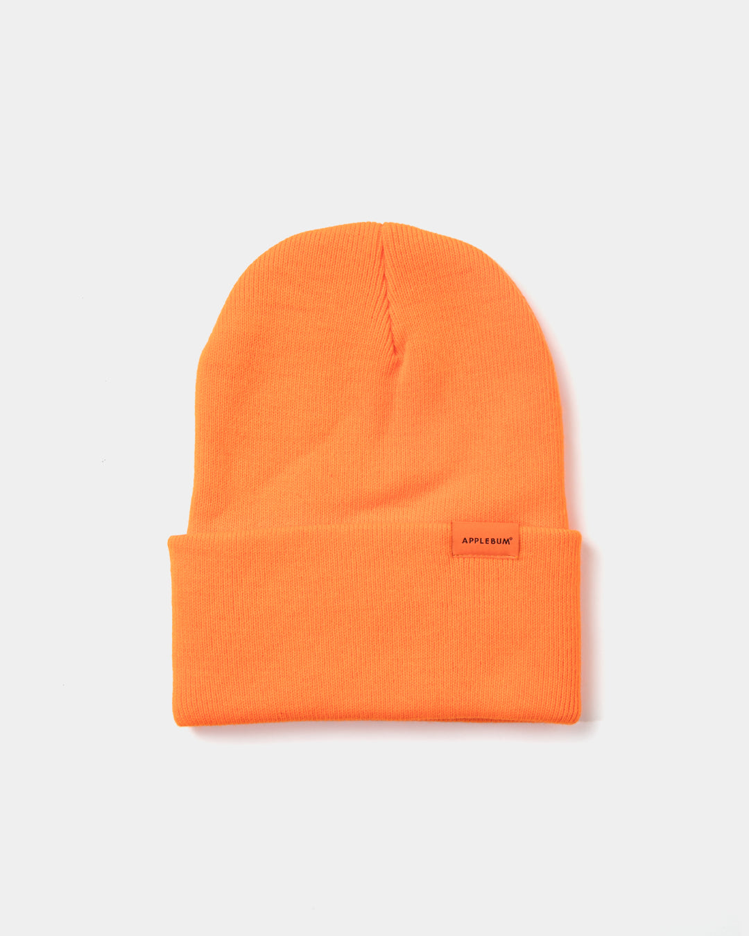 【10月発売予定】“TOKYO UNDGRND” Knit Cap / 2620903