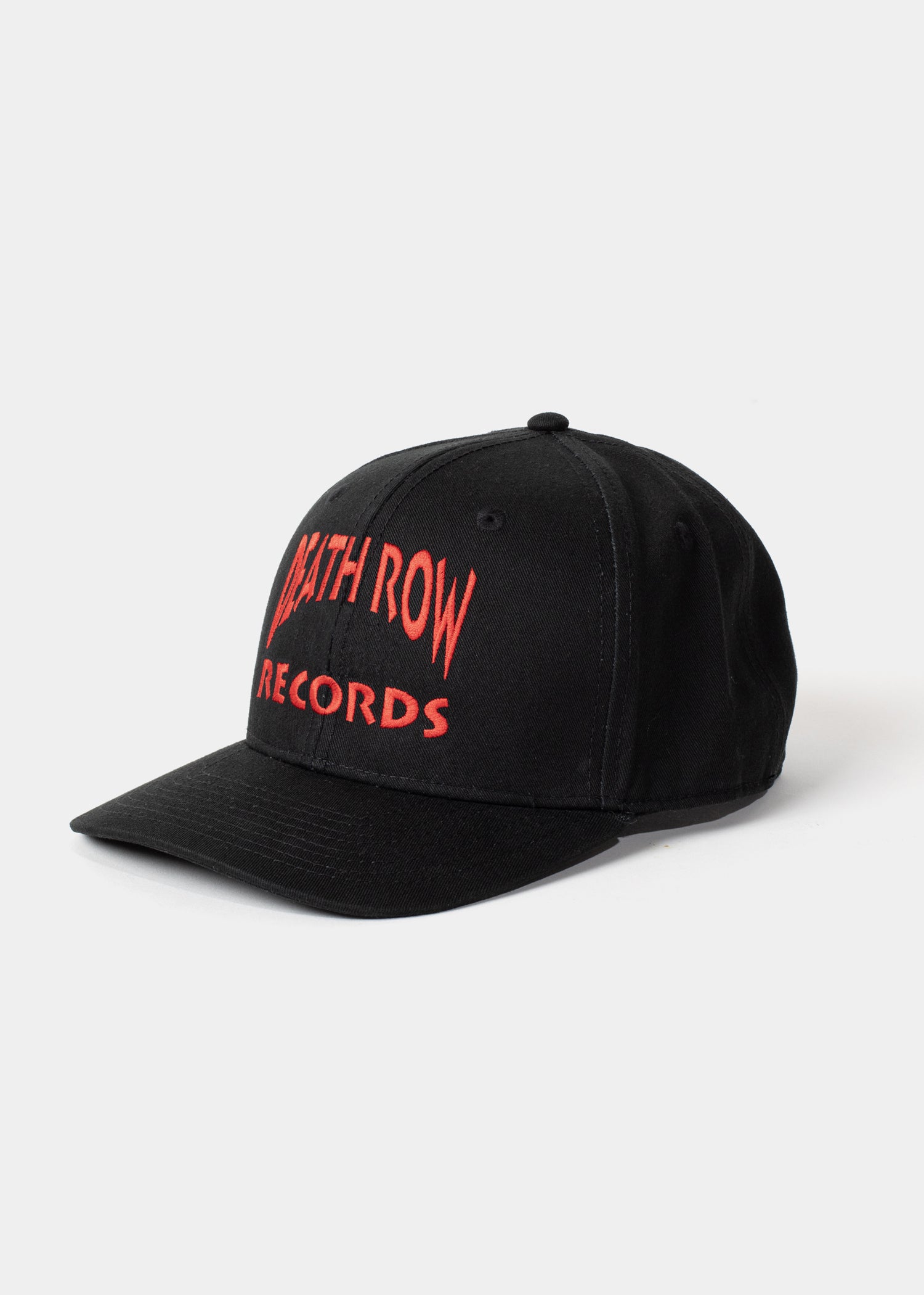 “DEATH ROW RECORDS” BB CAP / DR2510901