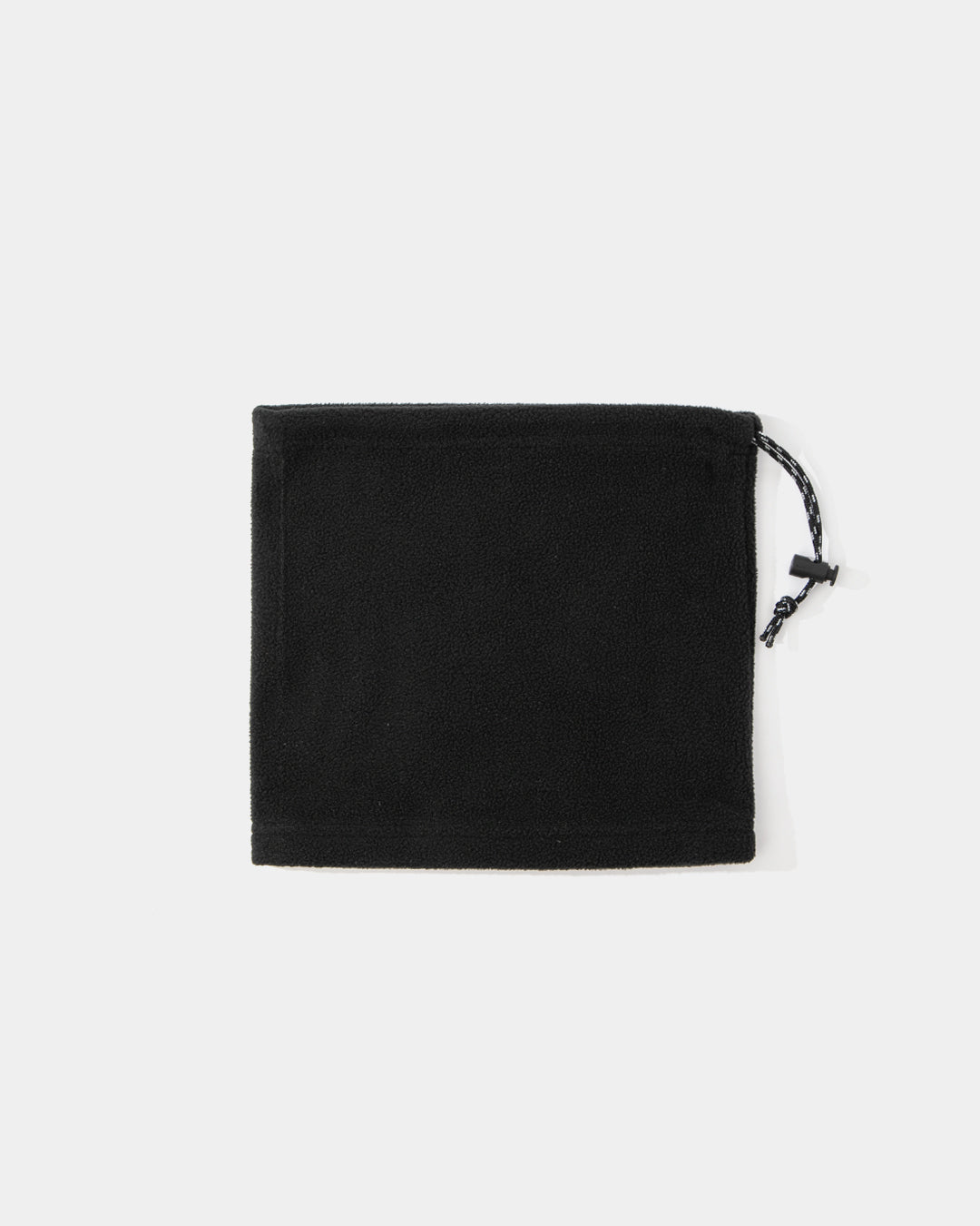 【11月発売予定】Fleece Neck Warmer / 2621003