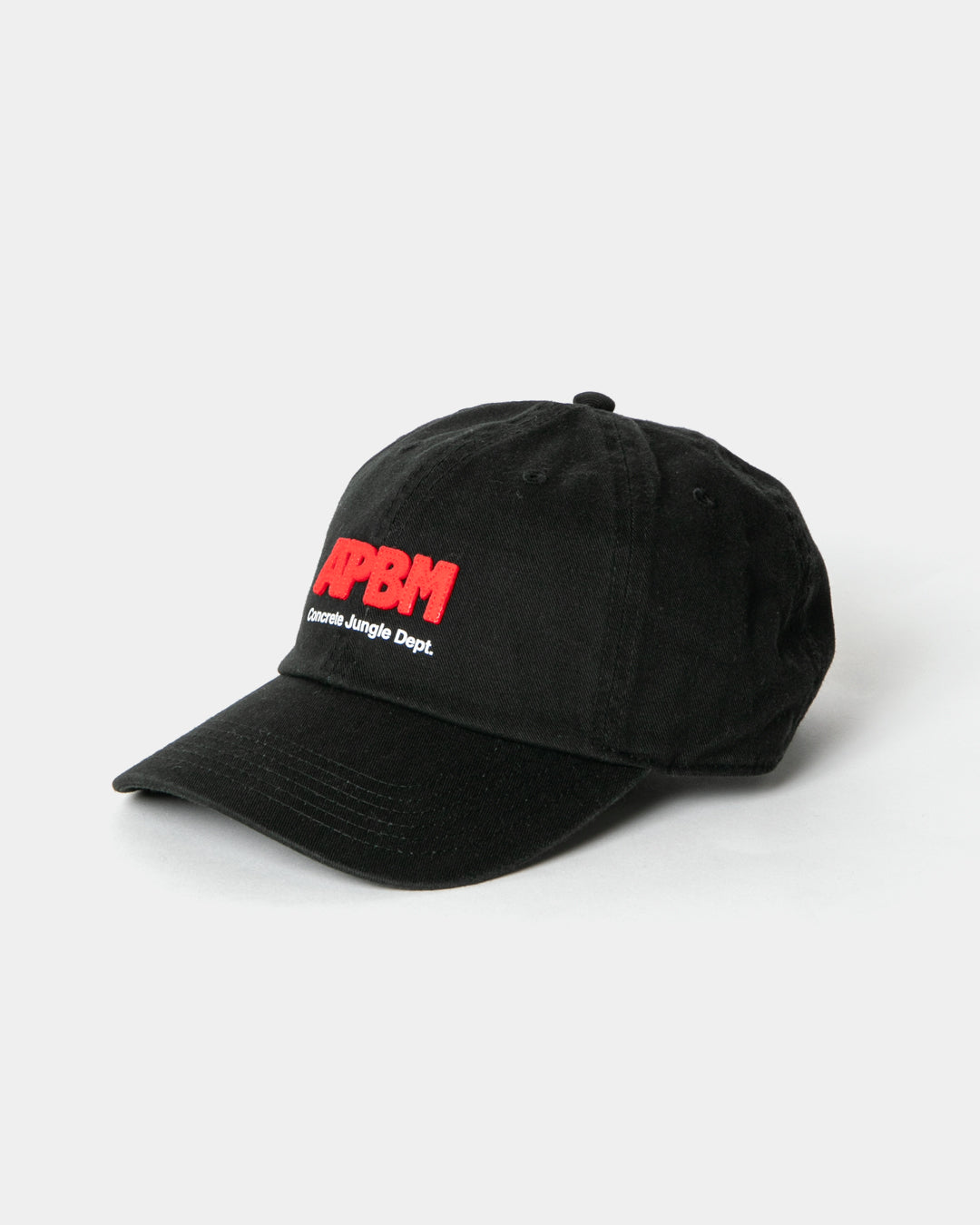 【9月発売予定】"APBM" Cap / 2620904