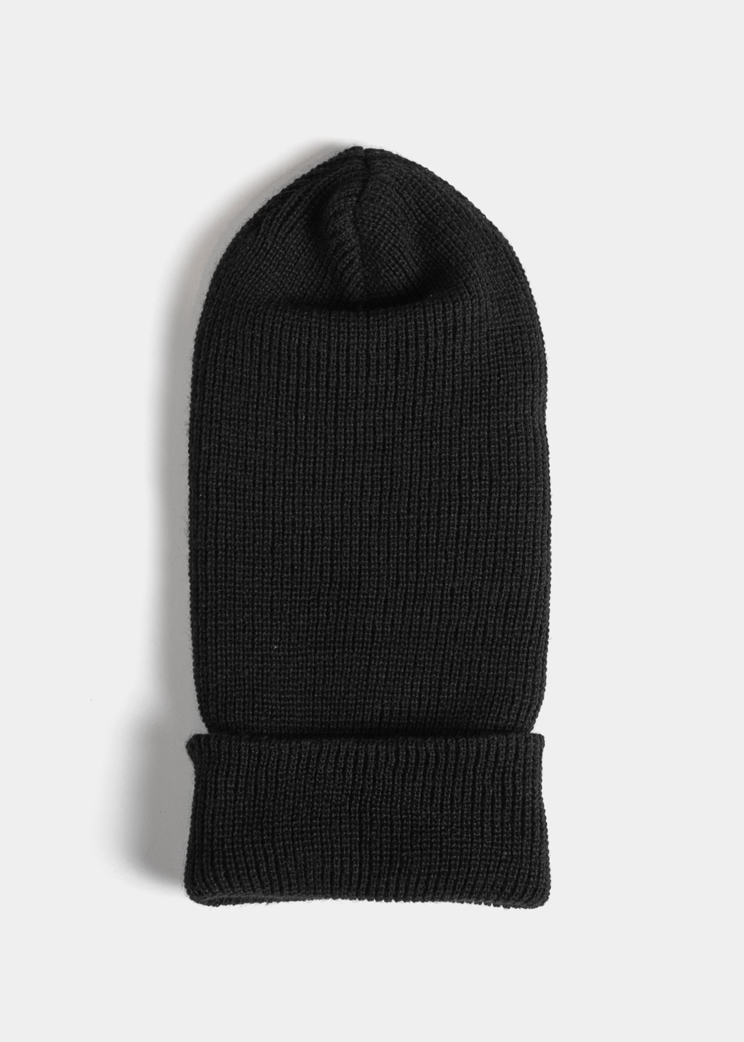 “Emblem Logo” Balaclava / GT2520901