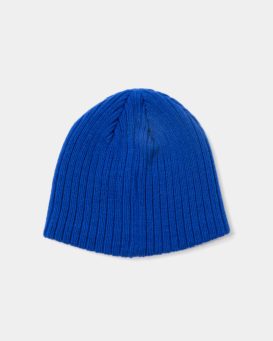 【9月発売予定】Logo Label Knit Cap / 2620908