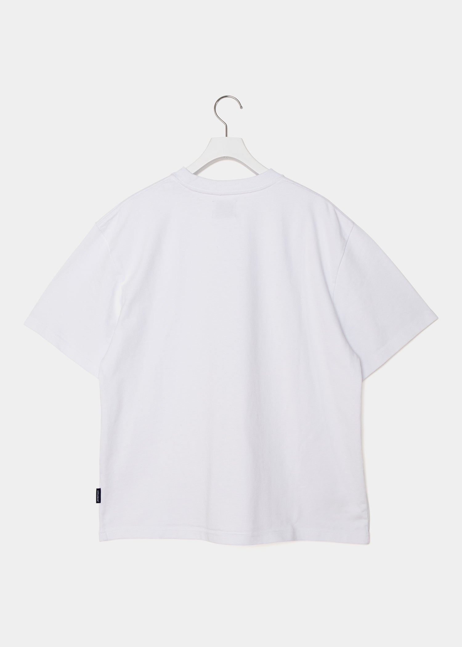 “DEATH ROW RECORDS” T-SHIRT/ DR2511101