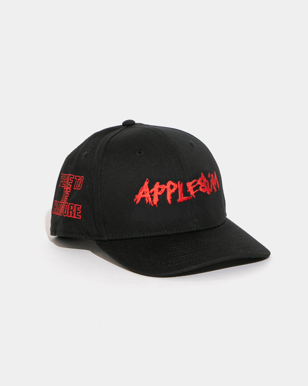 【9月発売予定】"HARDCORE" Cap / 2620905