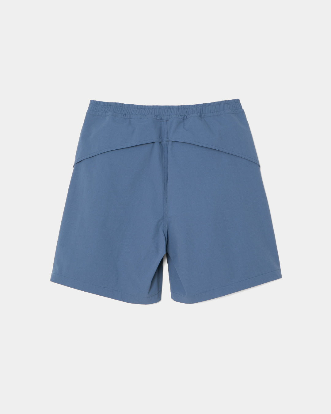 【3月発売予定】Active Waterproof Utility Shorts / 2610811