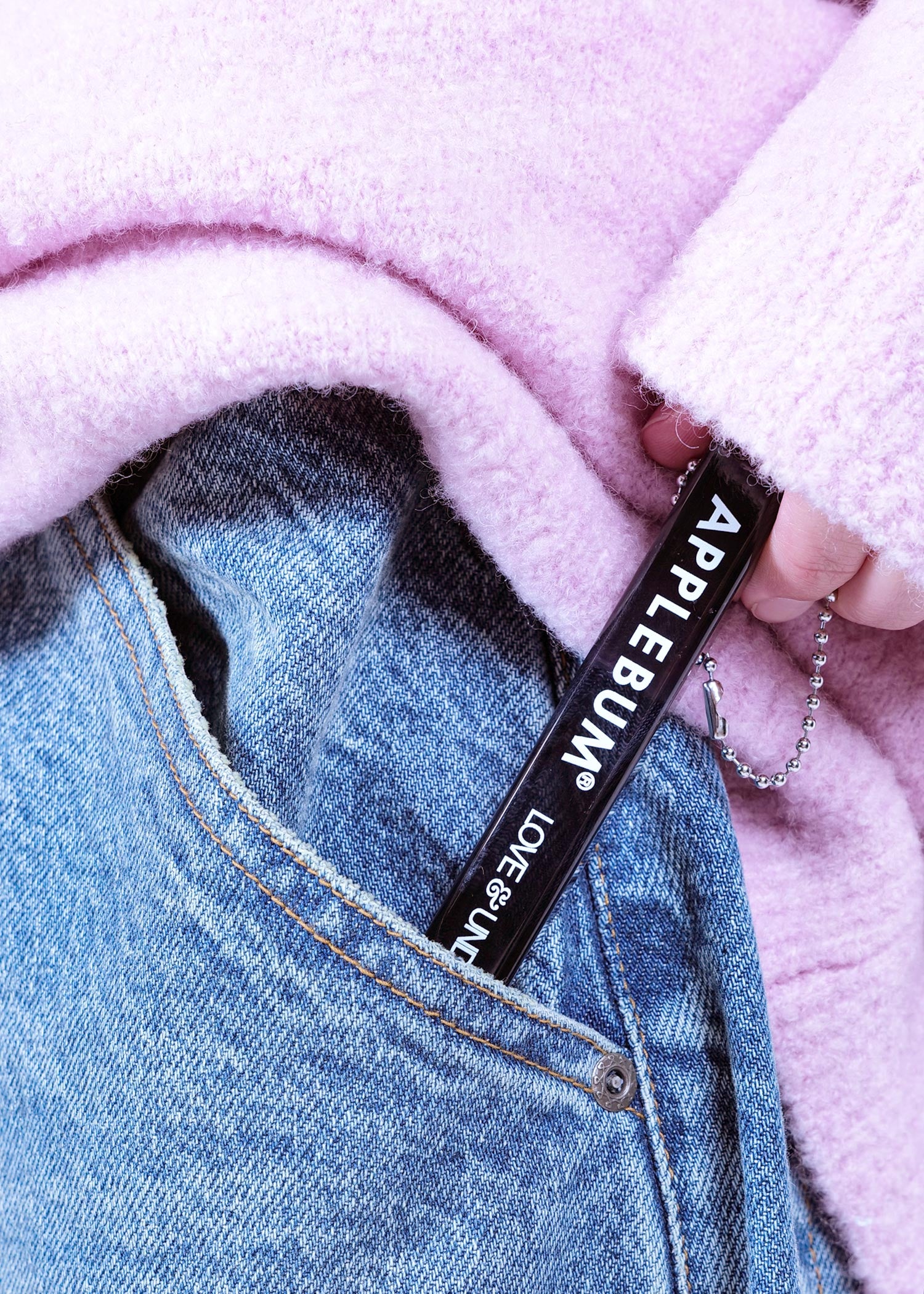 Room Key Holder / 2521002