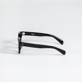 "TYO" Sunglasses (Japan Made) / 2411010