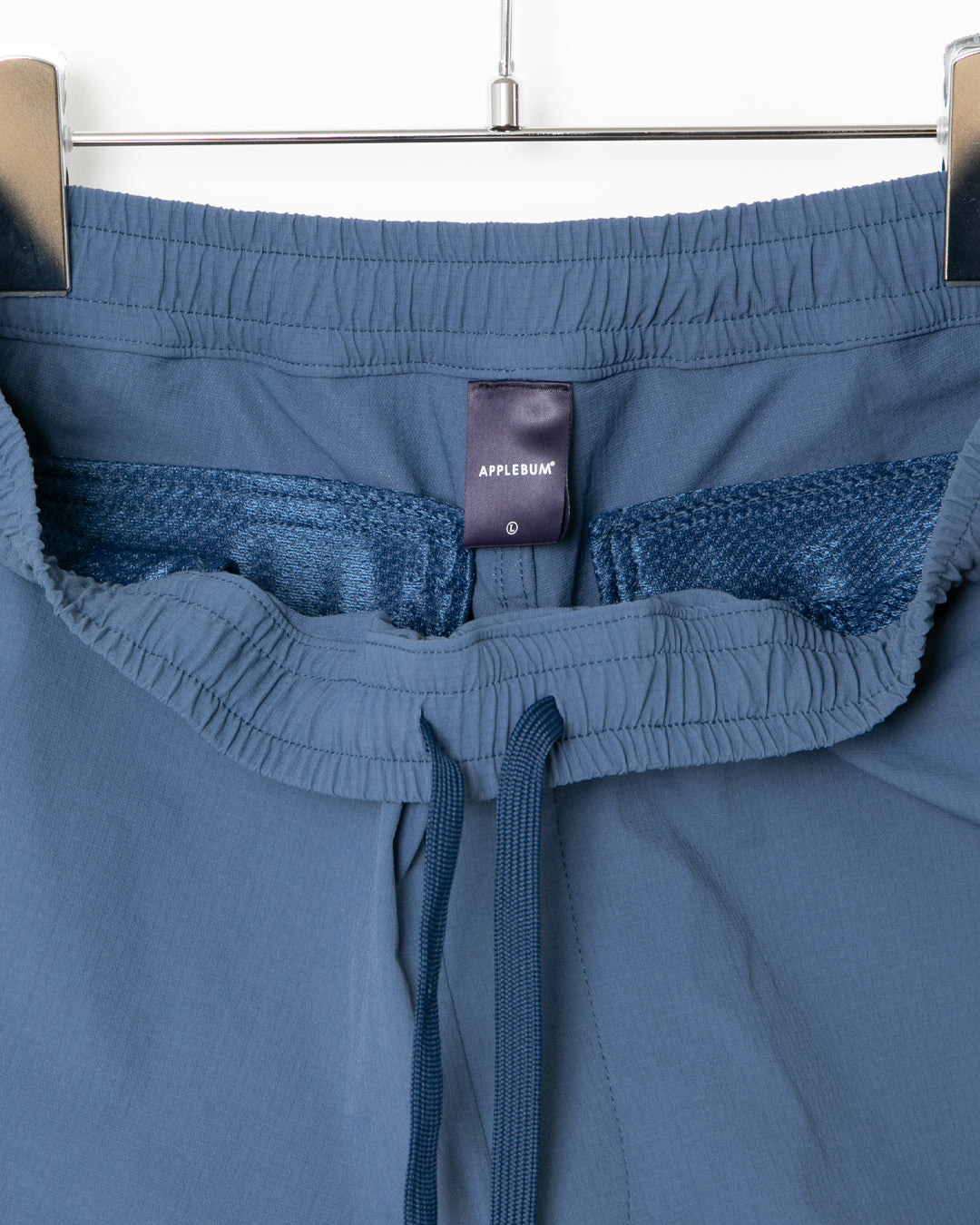 【3月発売予定】Active Waterproof Utility Shorts / 2610811