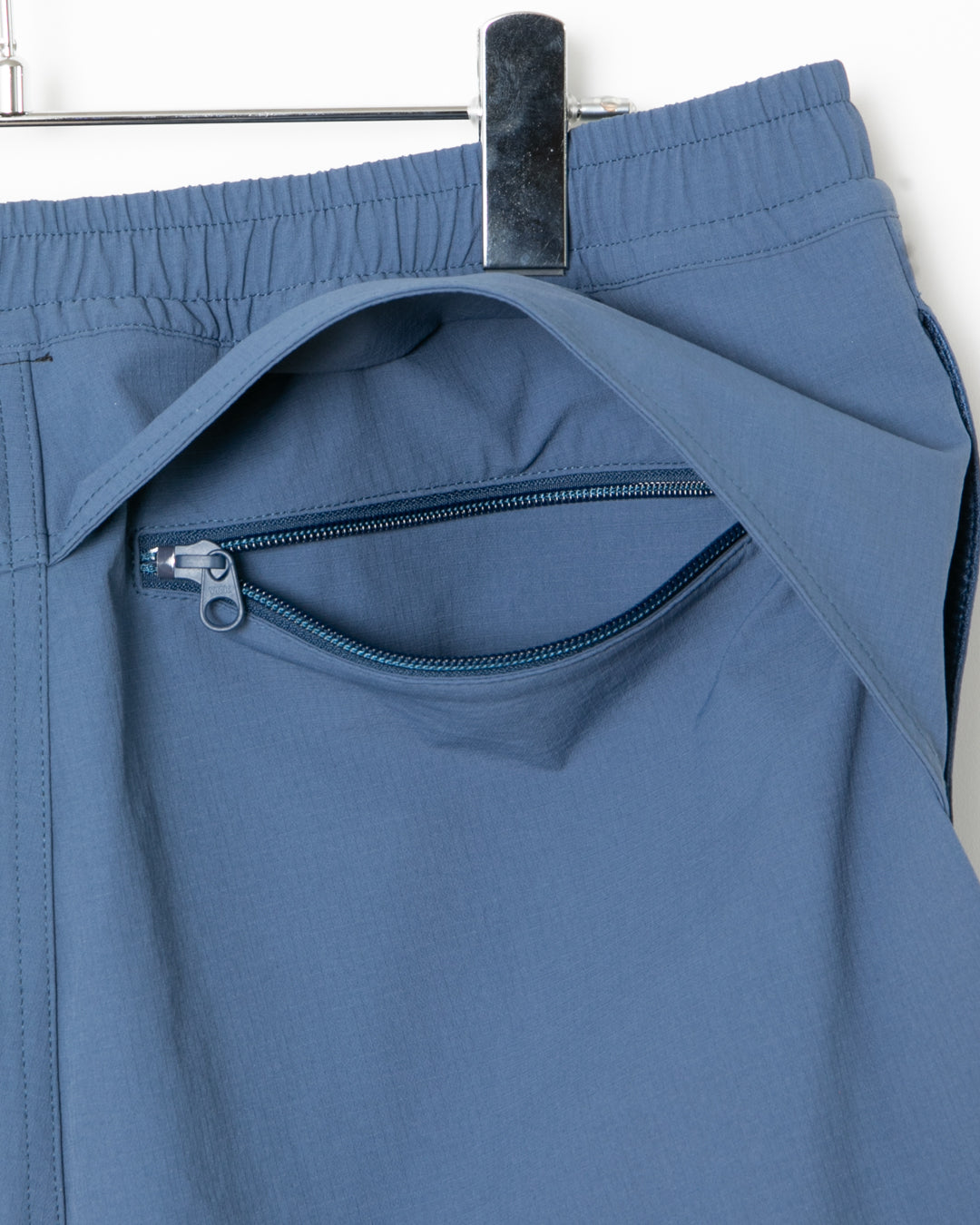【3月発売予定】Active Waterproof Utility Shorts / 2610811