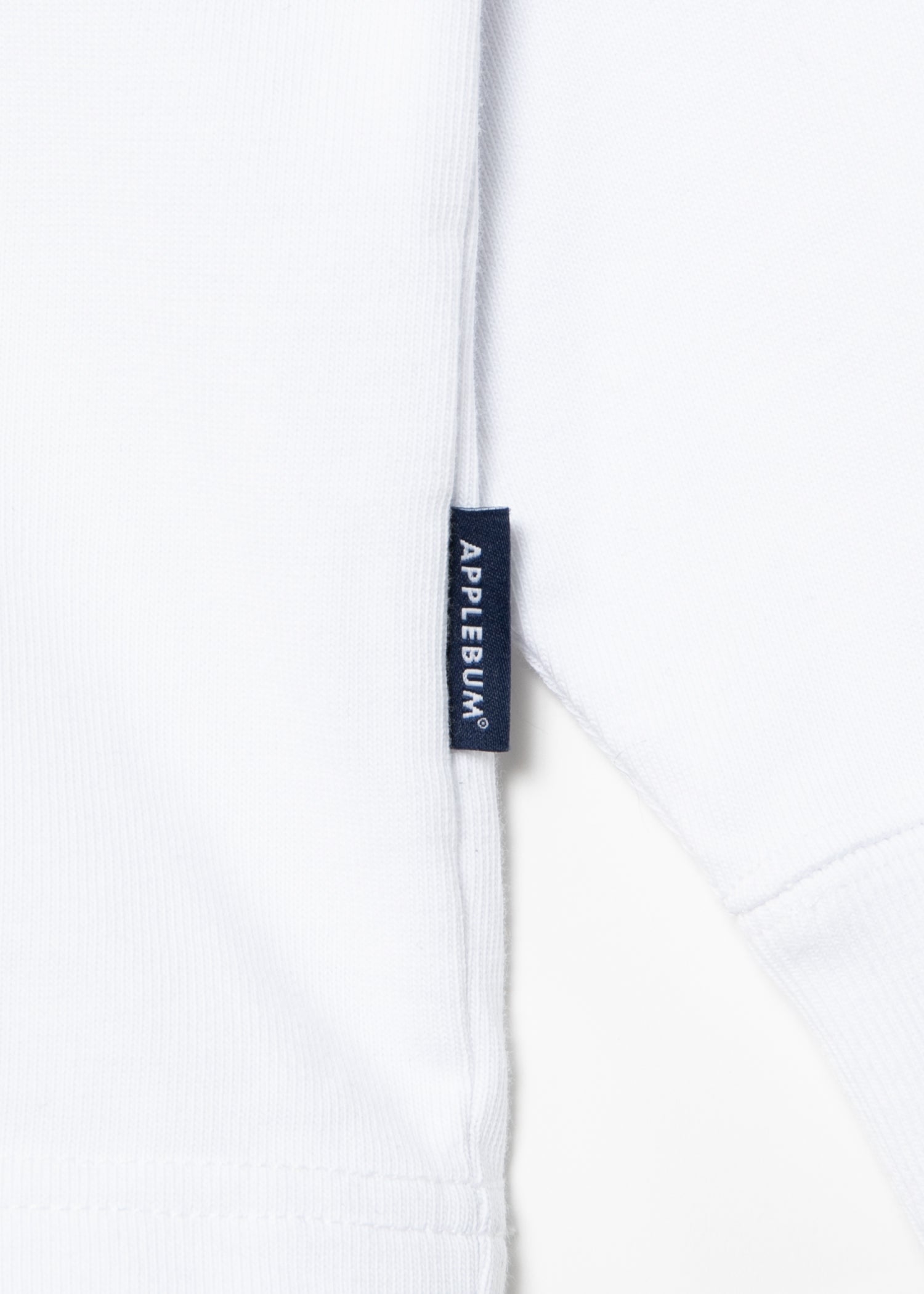 【Limited】“Babylon View Arch Logo” L/S T-shirt / GT2521103