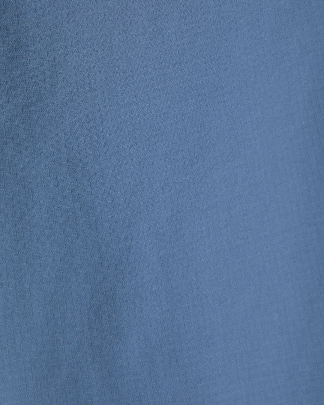 【3月発売予定】Active Waterproof Utility Shorts / 2610811