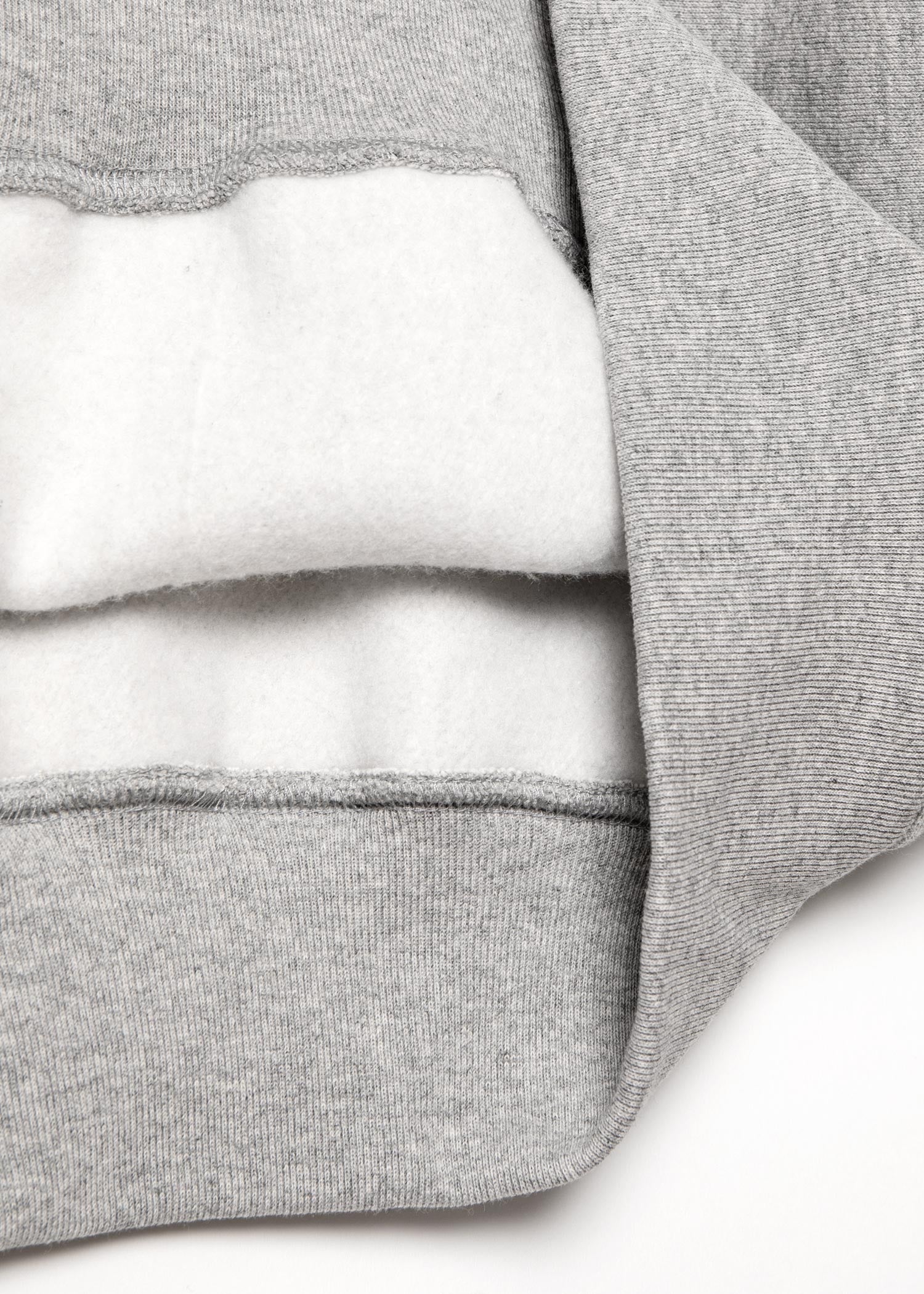 “ERIC COLEMAN” SWEAT HOODIE-J / EC2510402