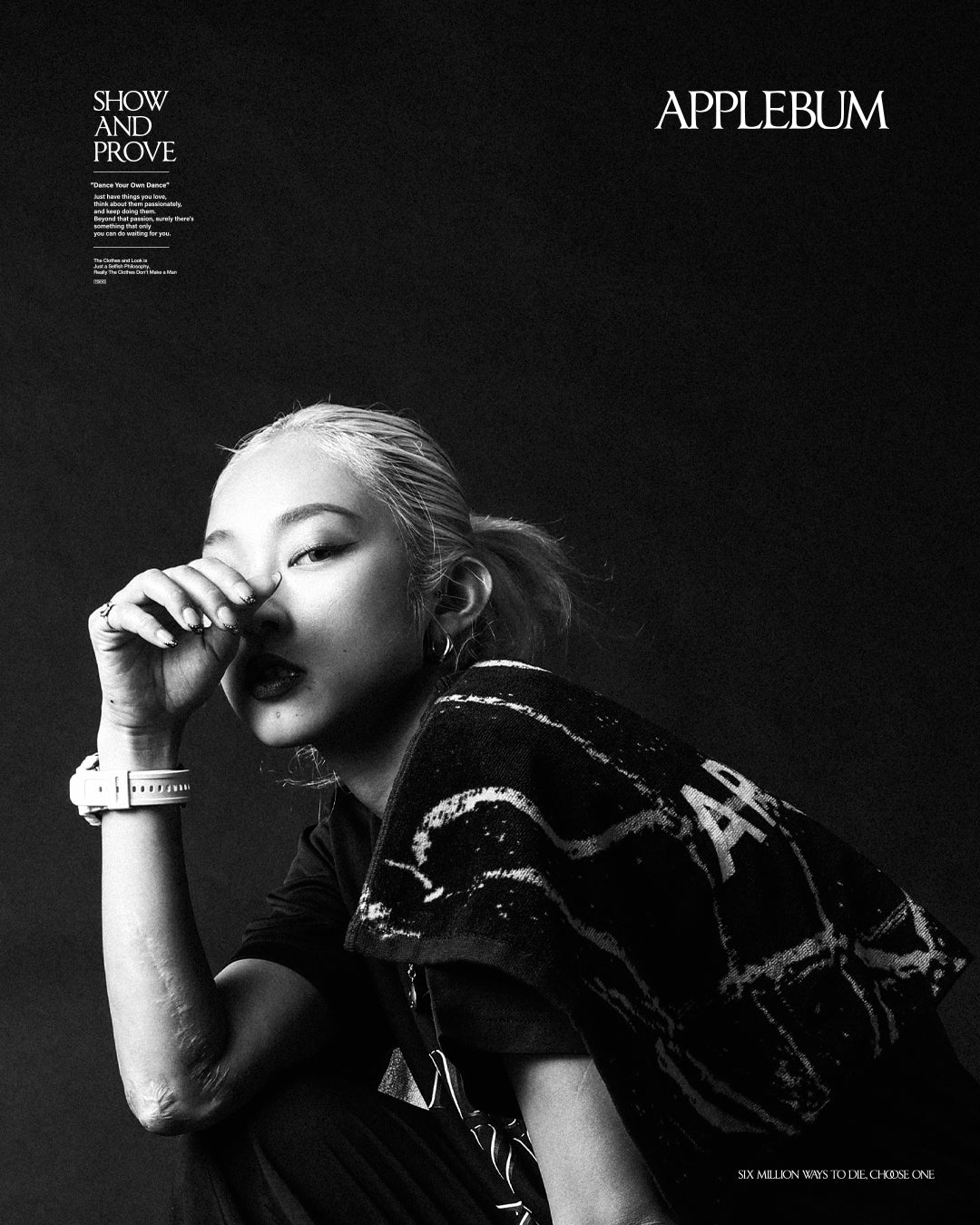 kyoka_1_1.jpg__PID:c8c0f737-c9aa-451b-9c98-235d11969d15