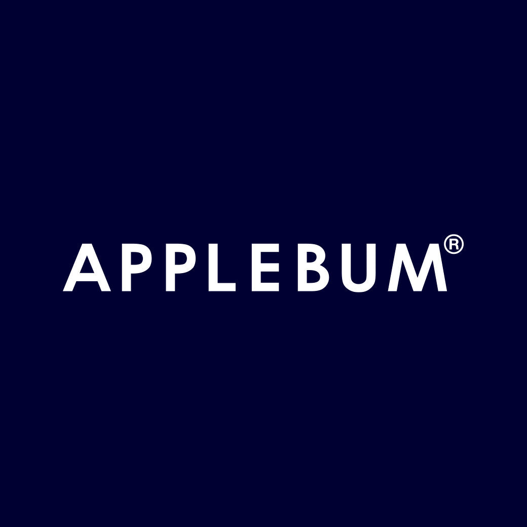APPLEBUM
