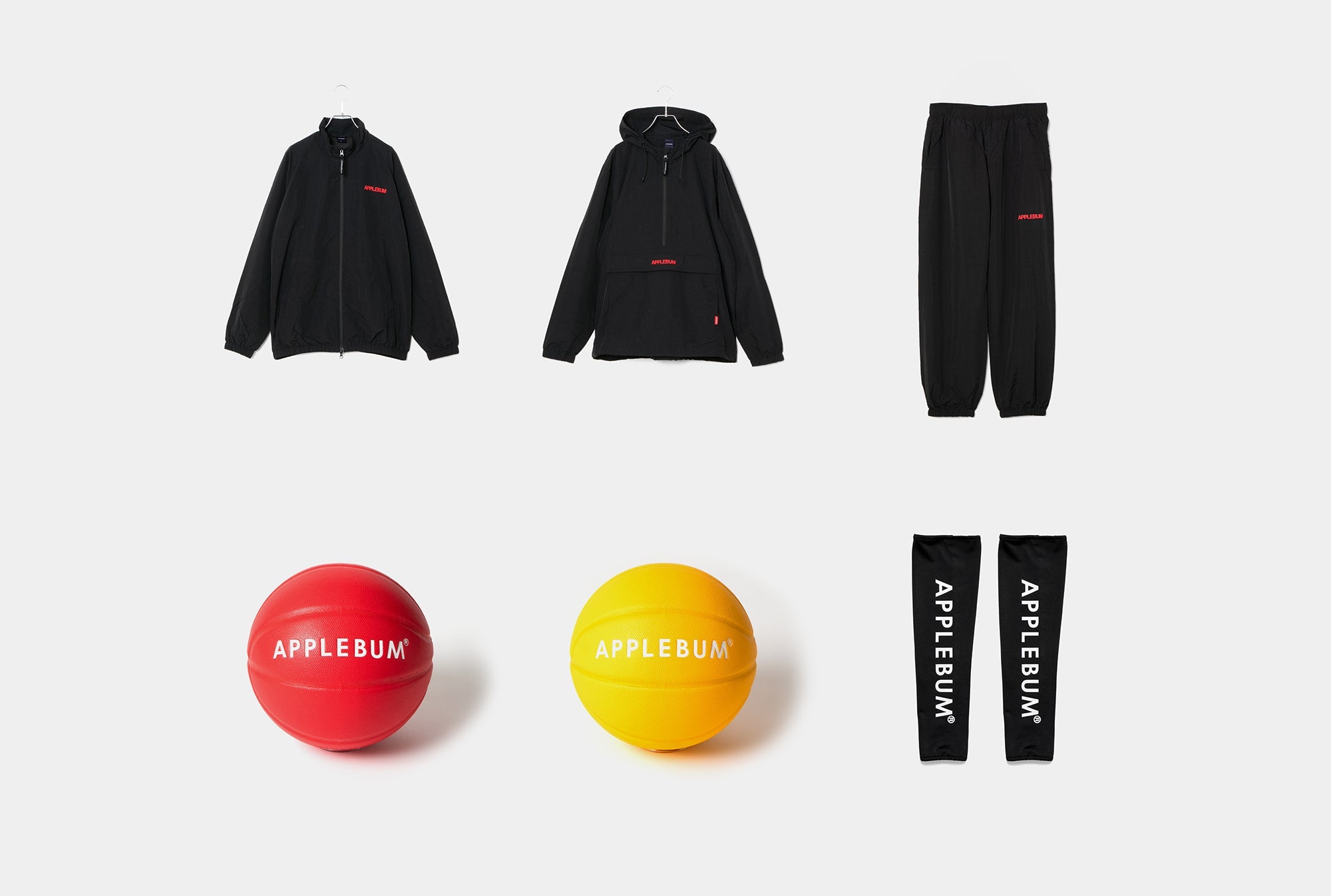 1.31 (Sat) 10:00 ON Sale