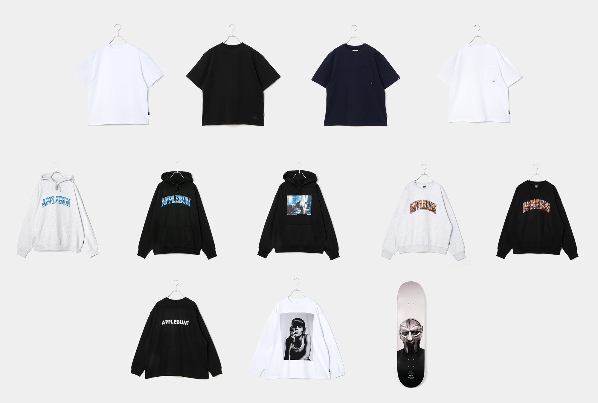 2.14 (Sat) 10:00 ON Sale