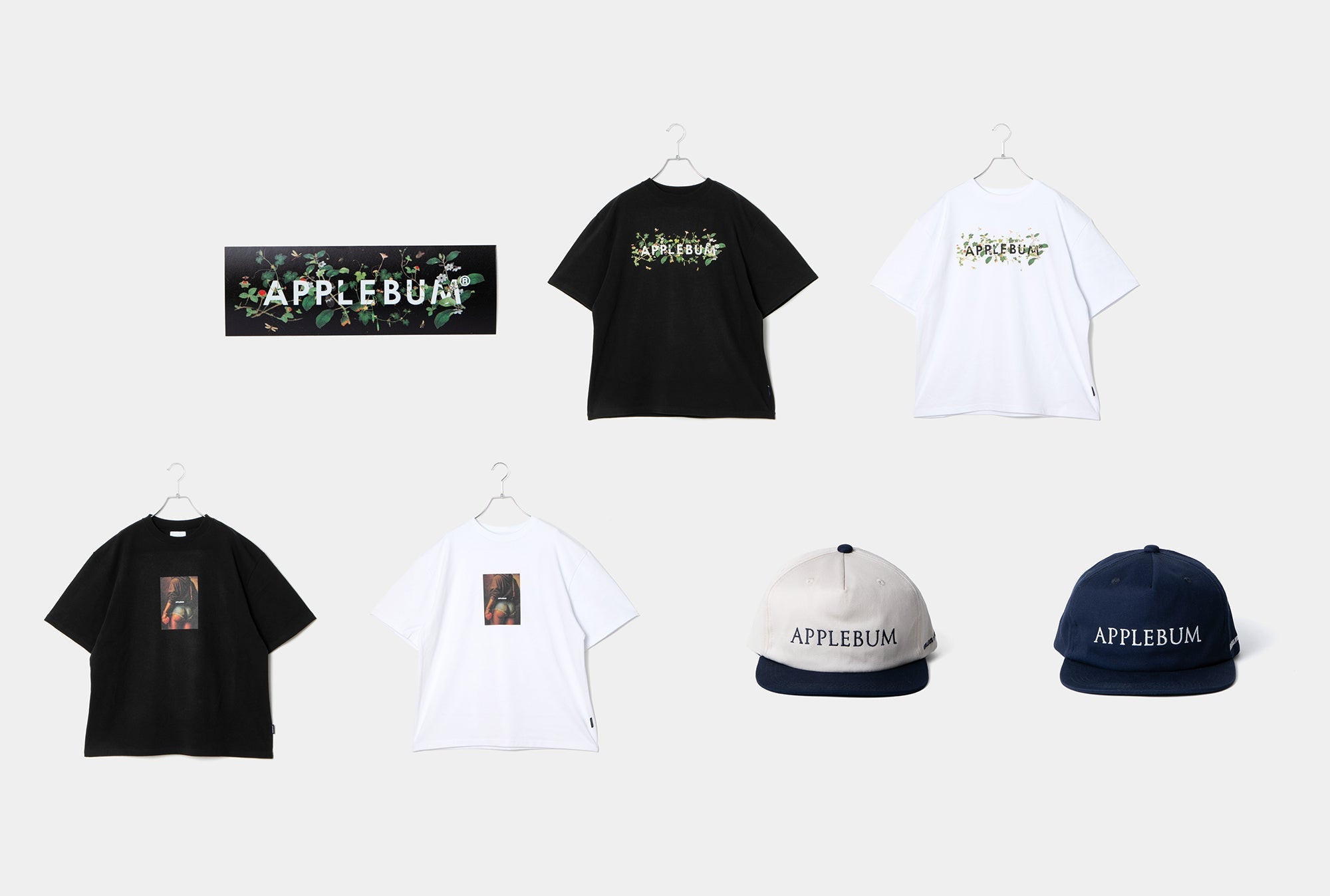 4.11 (Sat) 10:00 On Sale