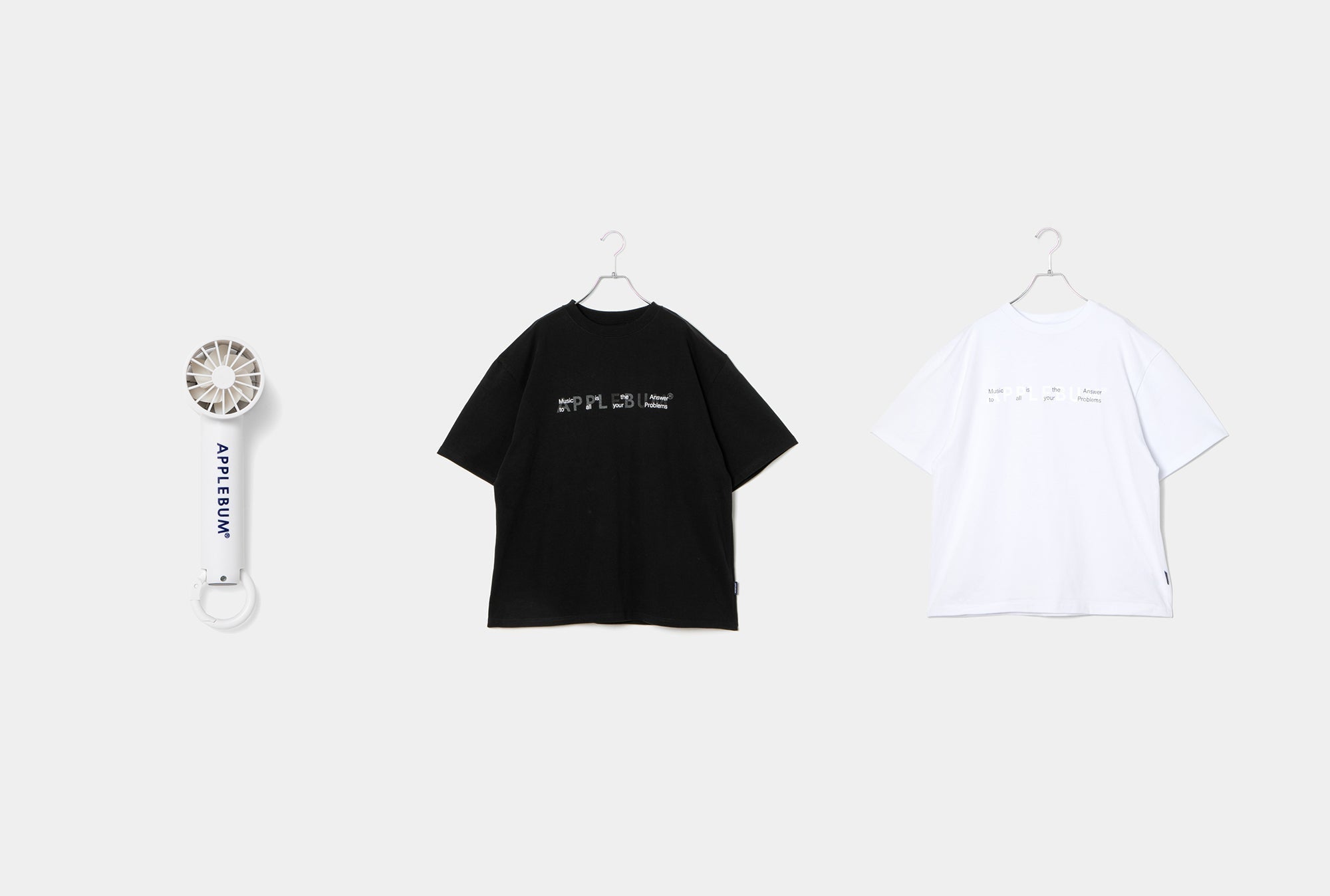 5.9 (Sat) 10:00 On Sale