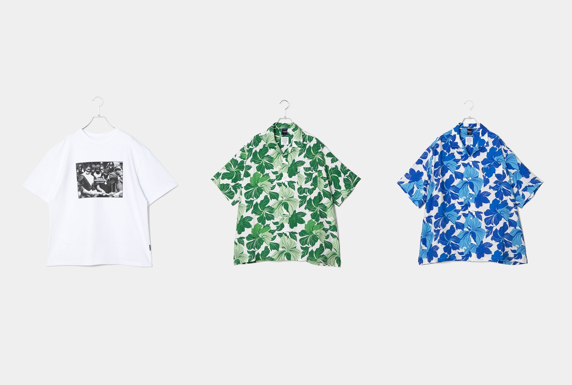 5.16 (Sat) 10:00 On Sale