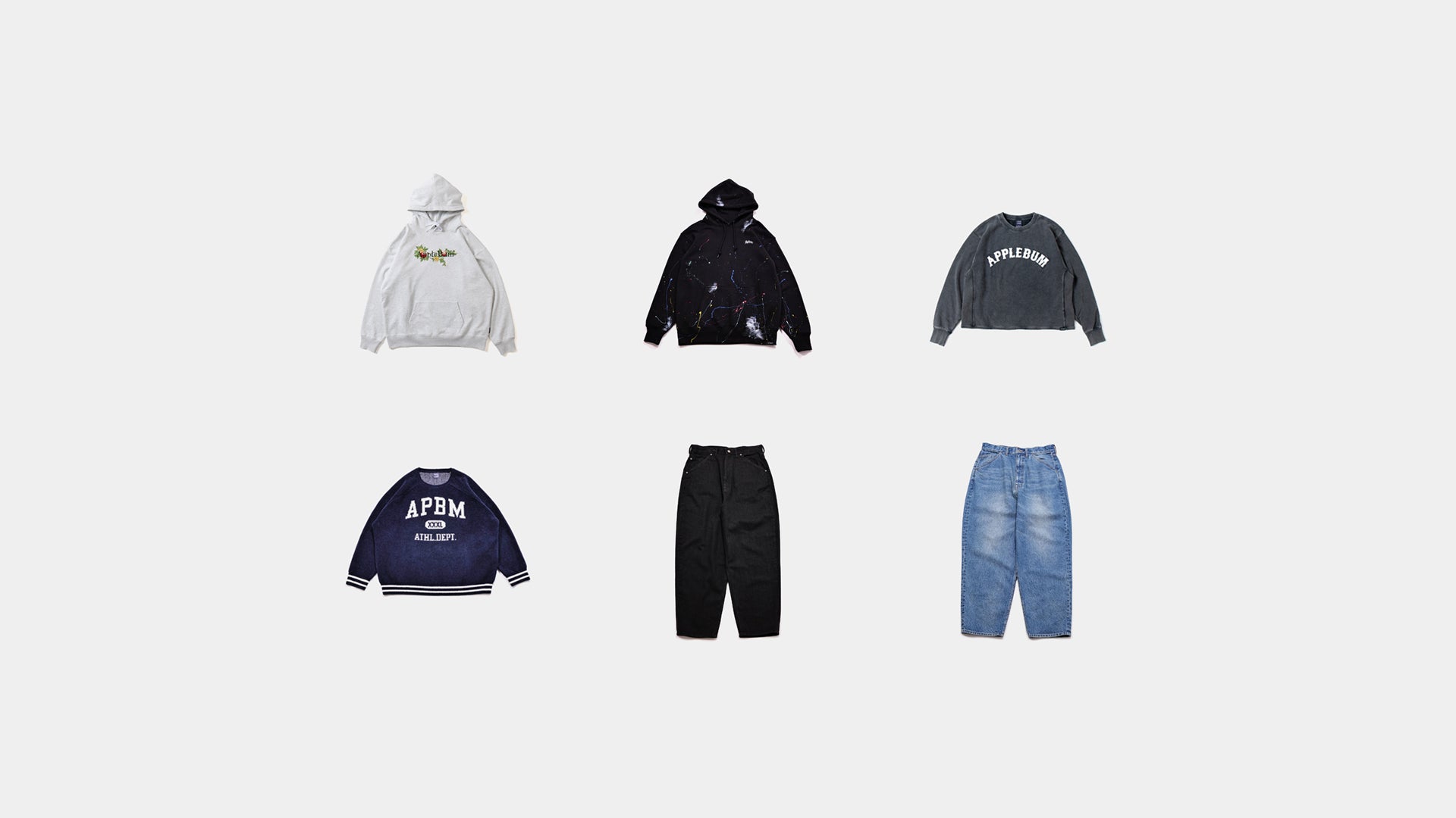 10.11 (Sat) 10:00 On Sale