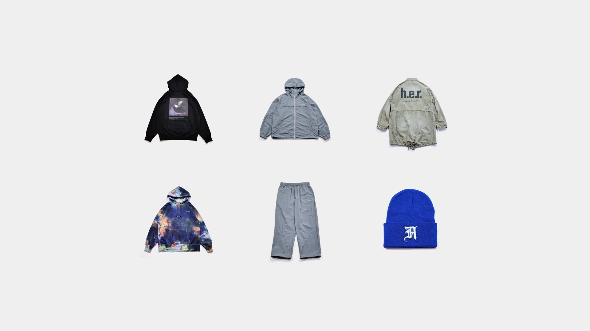 10.4 (Sat) 10:00 On Sale