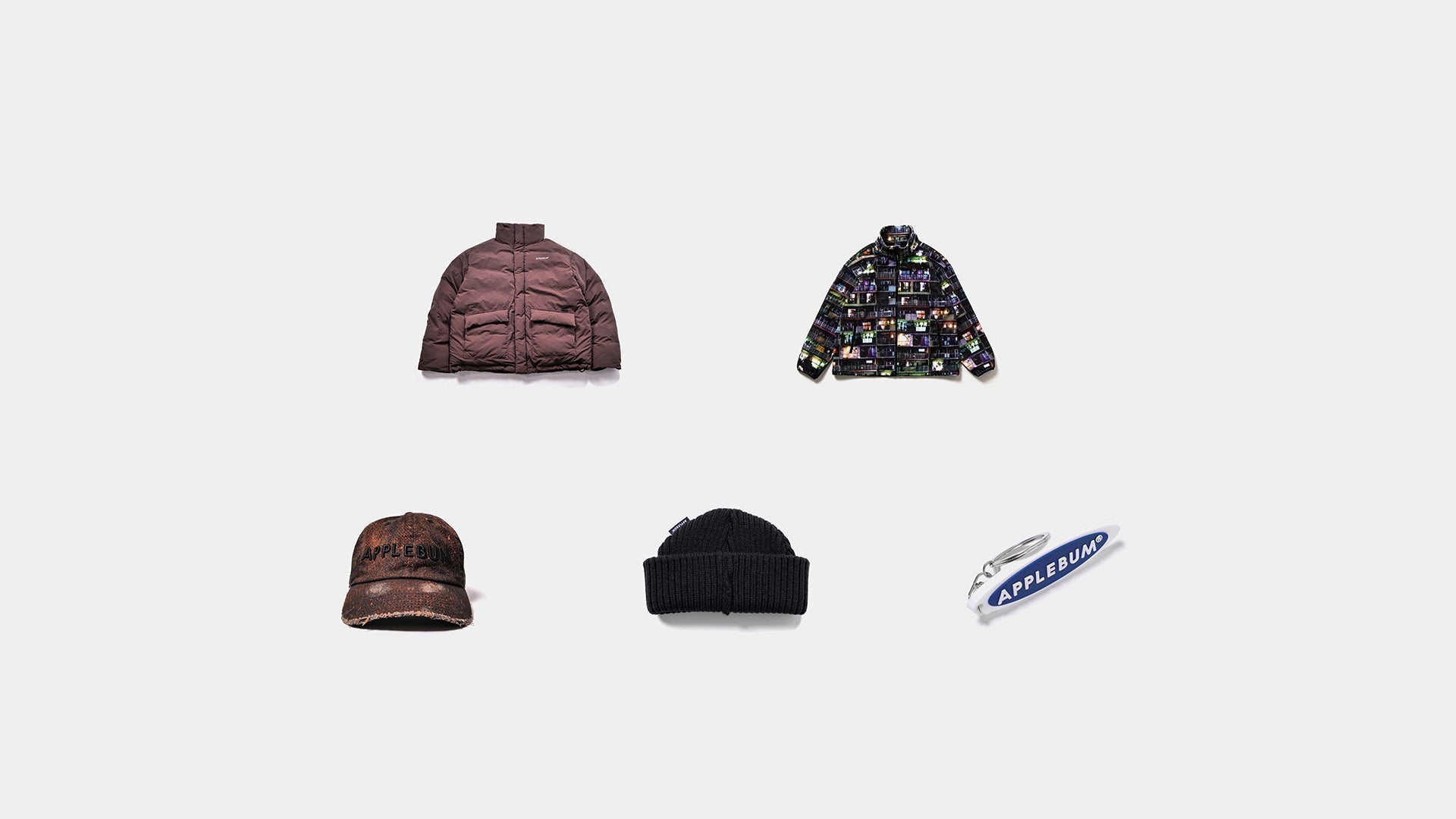 11.8 (Sat) 10:00 On Sale