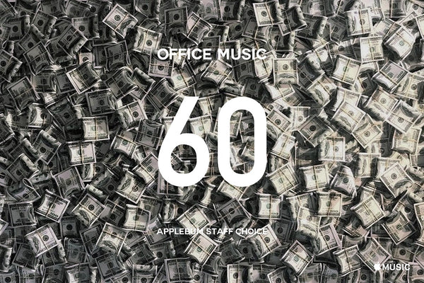 OFFICE MUSIC pt.60