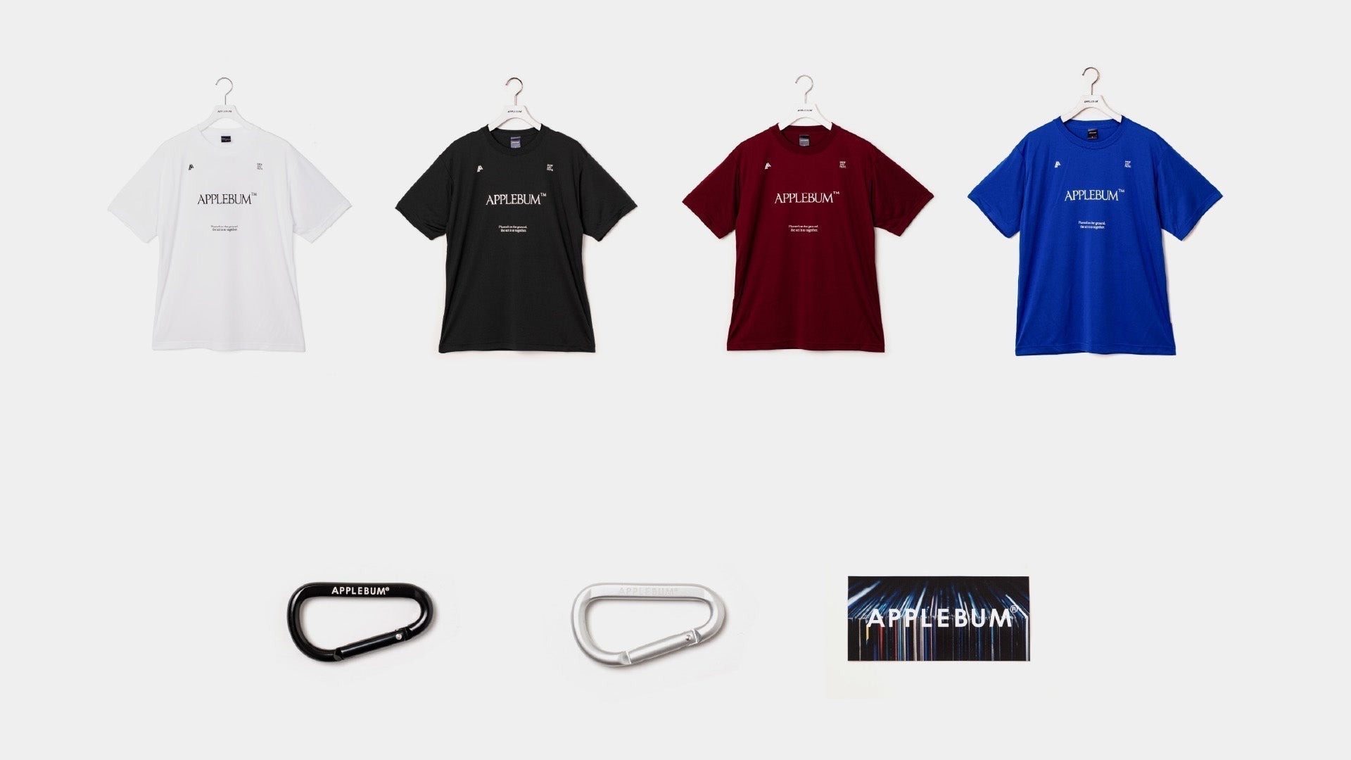 6.28(sat) 10:00 On Sale